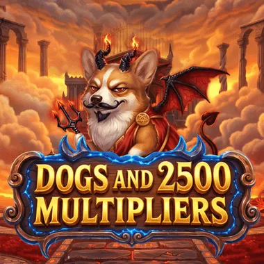 The Dog House Megaways 1000: Azərbaycan Slot Təhlili və Oyun Xüsusiyyətləri