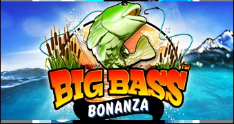Big Bass Bonanza: Azərbaycan üçün Əyləncəli Slot və Fırlanma Qaydası