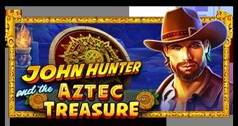John Hunter and the Aztec Treasure: RTP, Bonus və Slot Struktur