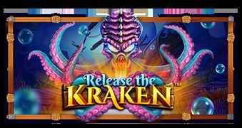 Release the Kraken: Azərbaycan üçün Sualtı Slot və Qaydaları