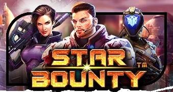 Star Bounty: Futuristik Slot və Qazanma Mexanikası
